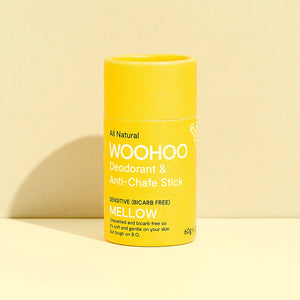 Go-For-Zero-Australia-Woohoo-Vegan-Deodorant-Mellow-60g-Front