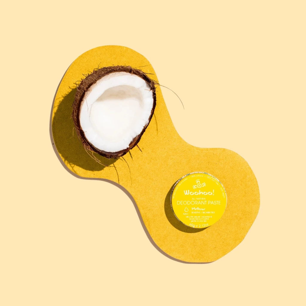 Go-For-Zero-Australia-Woohoo-Vegan-Deodorant-Mellow-60g-Front-Tin