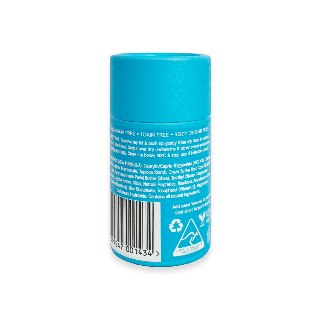 Go-For-Zero-Australia-Woohoo-Vegan-Deodorant-Surf-Stick