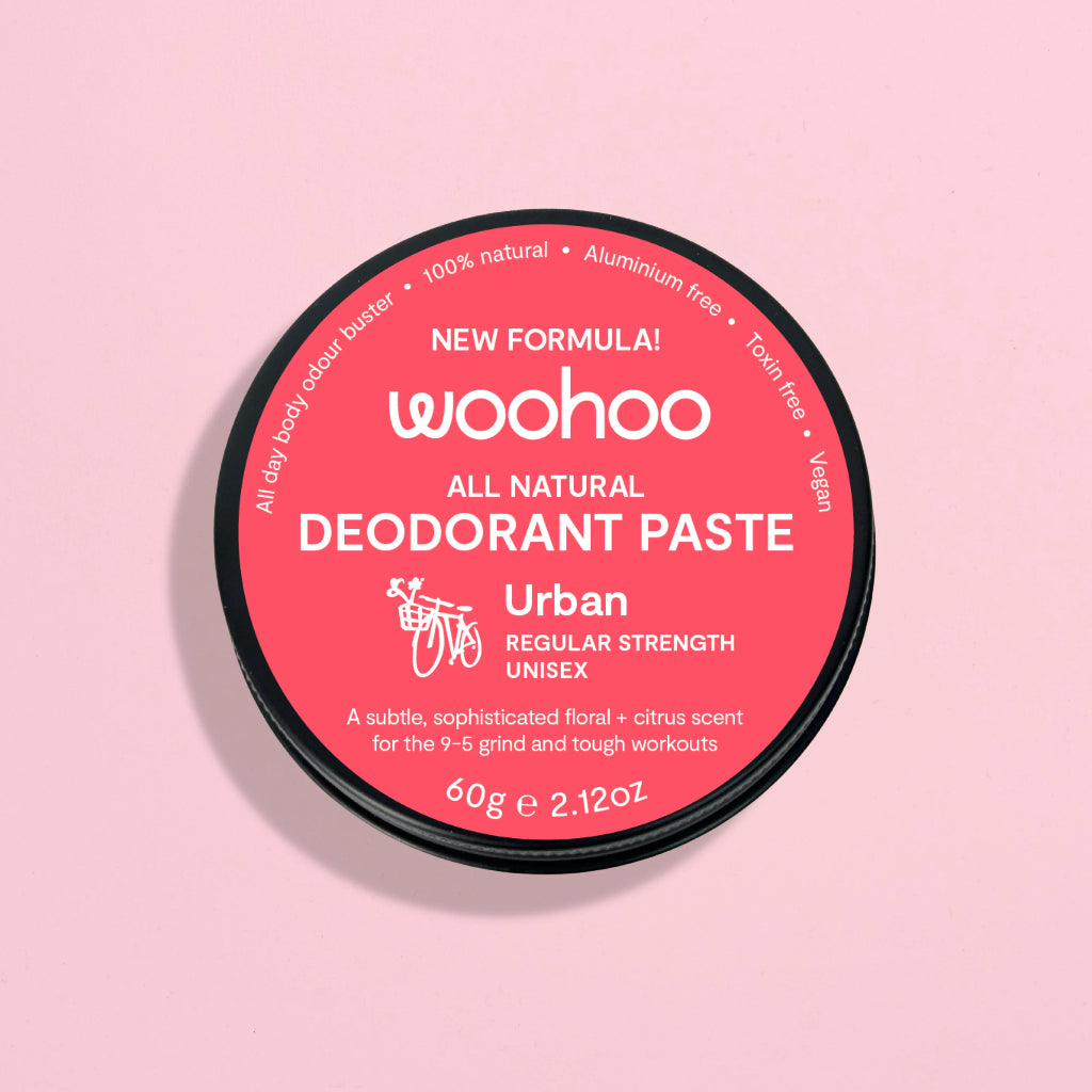 Go-For-Zero-Australia-Woohoo-Vegan-Deodorant-Urban-60g