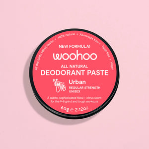 Go-For-Zero-Australia-Woohoo-Vegan-Deodorant-Urban-60g