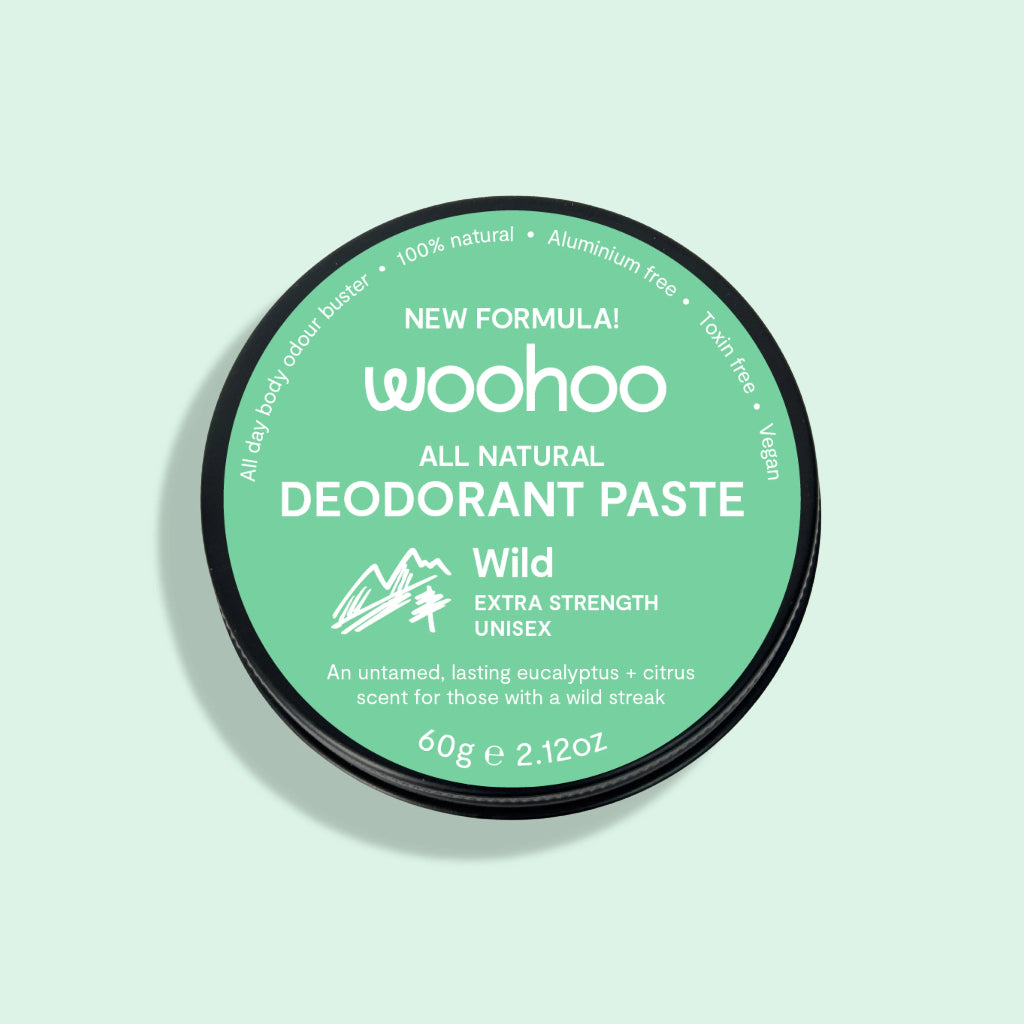 Go-For-Zero-Australia-Woohoo-Vegan-Deodorant-Wild-60g-Front