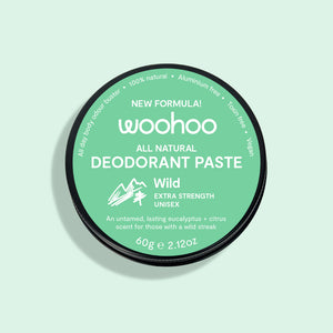 Go-For-Zero-Australia-Woohoo-Vegan-Deodorant-Wild-60g-Front