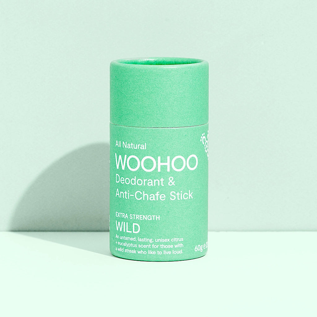 Go-For-Zero-Australia-Woohoo-Vegan-Deodorant-Wild-Stick-Coloured-Background