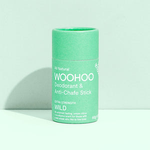 Go-For-Zero-Australia-Woohoo-Vegan-Deodorant-Wild-Stick-Coloured-Background