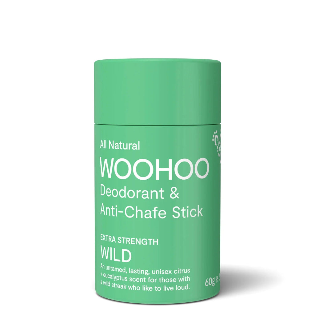 Go-For-Zero-Australia-Woohoo-Vegan-Deodorant-Wild-Stick-Front