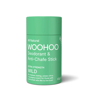 Go-For-Zero-Australia-Woohoo-Vegan-Deodorant-Wild-Stick-Front
