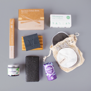 Go-For-Zero-Australia-Zero-Waste-Bathroom-Make-Over-Pack-Lavender-Fresh