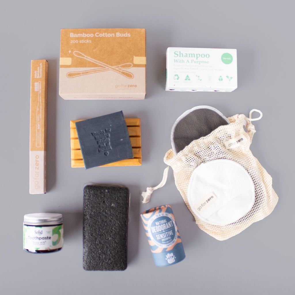 Go-For-Zero-Australia-Zero-Waste-Bathroom-Make-Over-Pack-Sensitive