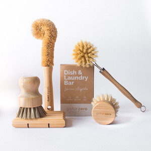 Go-For-Zero-Australia-Zero-Waste-Cleaning-Pack-Zero-Hero-Upright