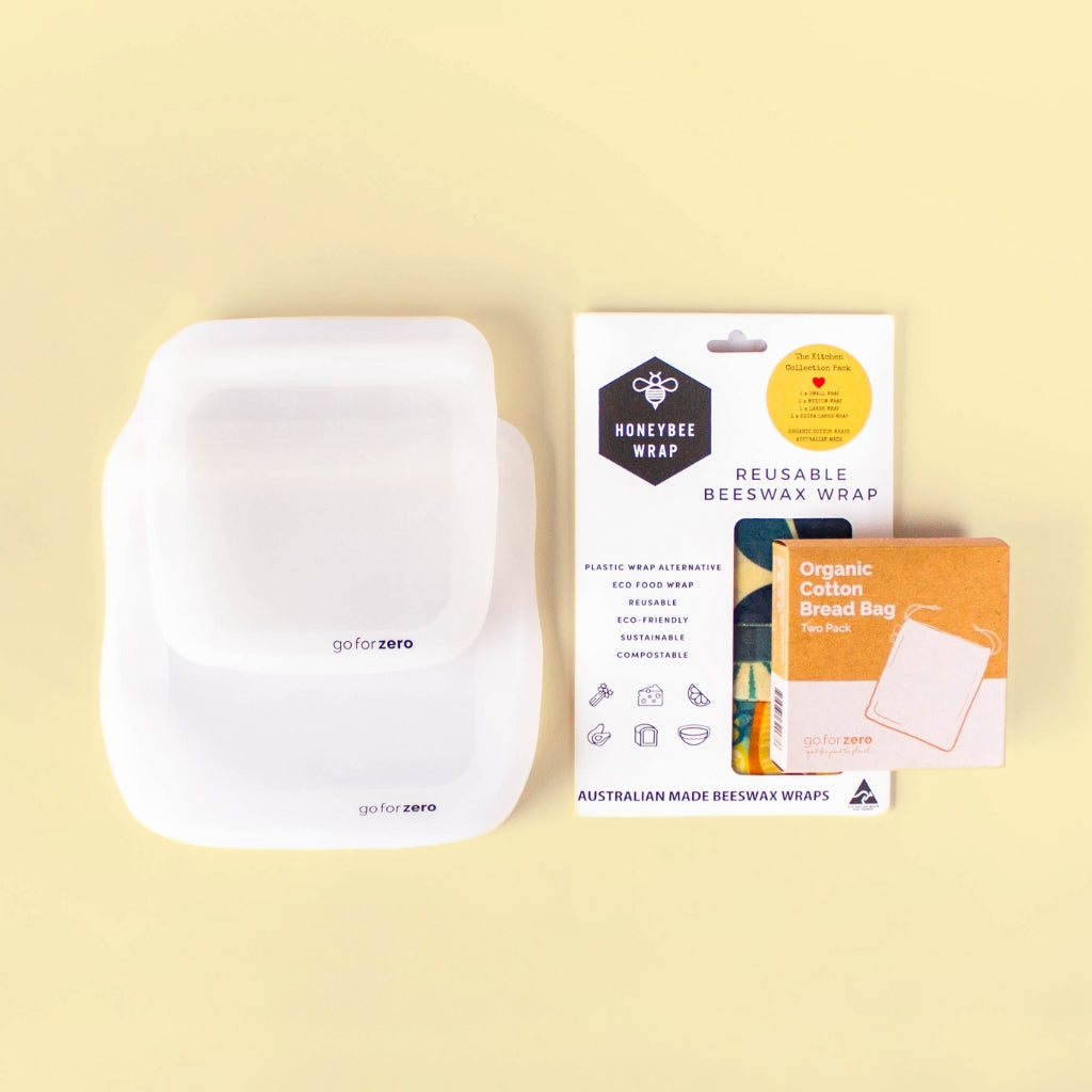 Go-For-Zero-Australia-Zero-Waste-Food-Storage-Pack