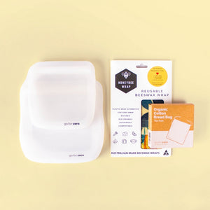 Go-For-Zero-Australia-Zero-Waste-Food-Storage-Pack