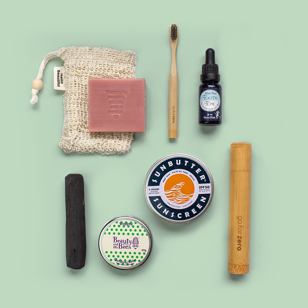 Go-For-Zero-Australia-Zero-Waste-Glamping-Pack