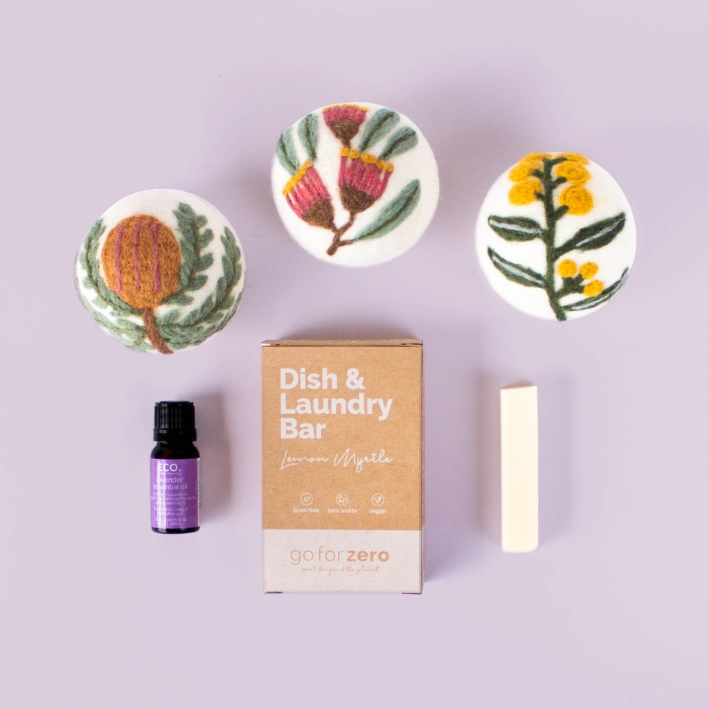 Go-For-Zero-Australia-Zero-Waste-Laundry-Makeover-Pack