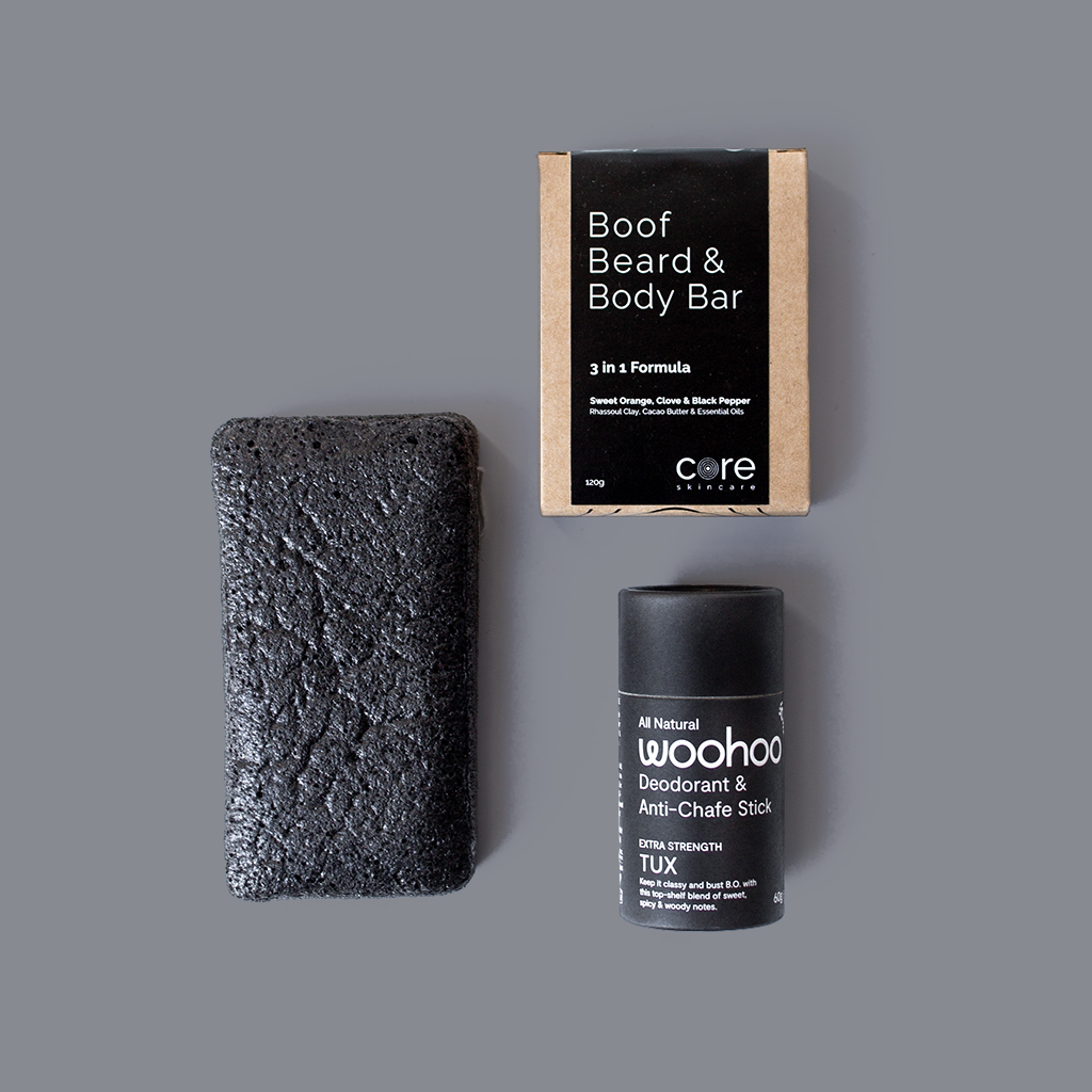 Go-For-Zero-Australia-Zero-Waste-Mens-Pack
