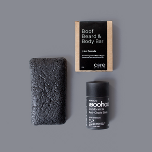 Go-For-Zero-Australia-Zero-Waste-Mens-Pack-No-Razor