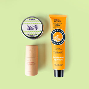 Go-For-Zero-Australia-Zero-Waste-Outdoor-Pack-Sunbutter-Tube