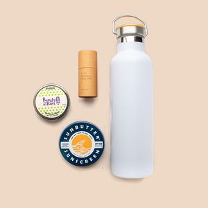 Go-For-Zero-Australia-Zero-Waste-Outdoor-Pack-With-Drink-Bottle