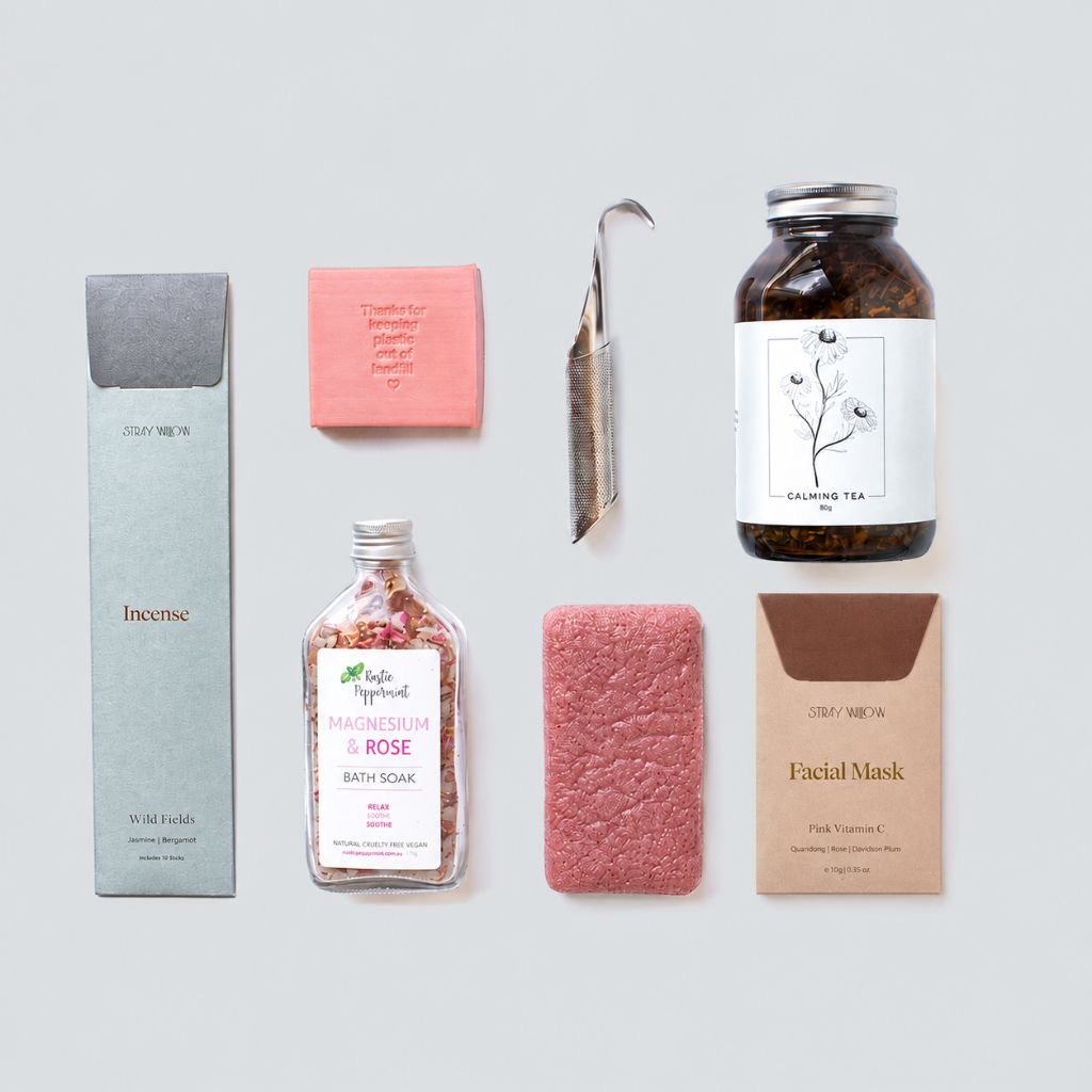 Go-For-Zero-Australia-Zero-Waste-Relax-Pack-New