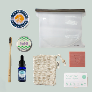 Go-For-Zero-Australia-Zero-Waste-Travel-Pack-Without-Hair-Brush
