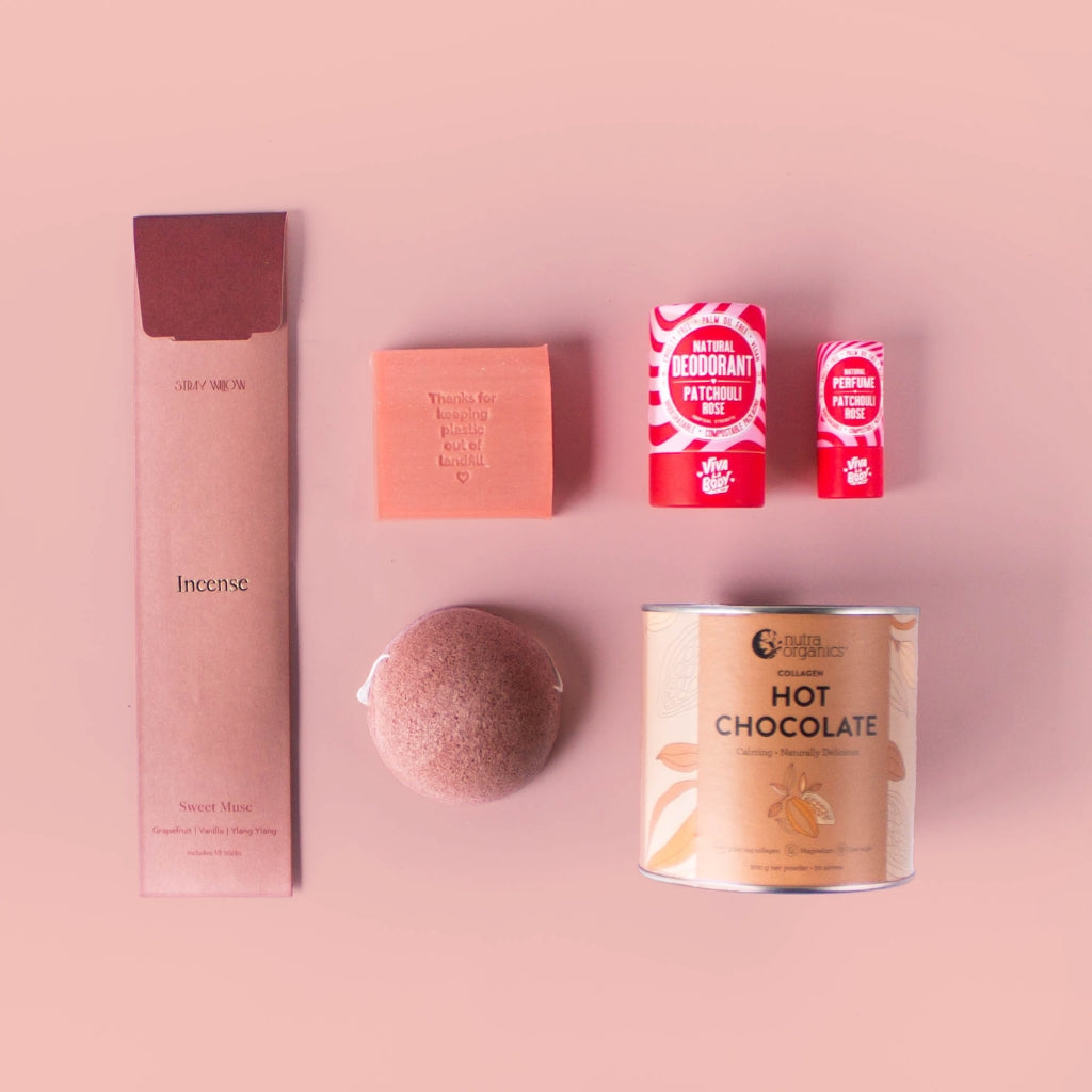 Go-For-Zero-Australia-Zero-Waste-Treat-Me-Pack