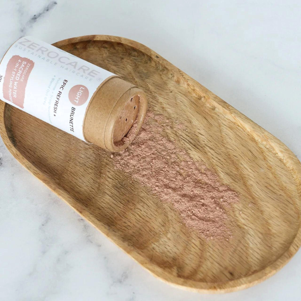Go-For-Zero-Australia-Zerocare-Australia-4-In-1-Dry-Shampoo-Styling-Powder-Light-Brunette
