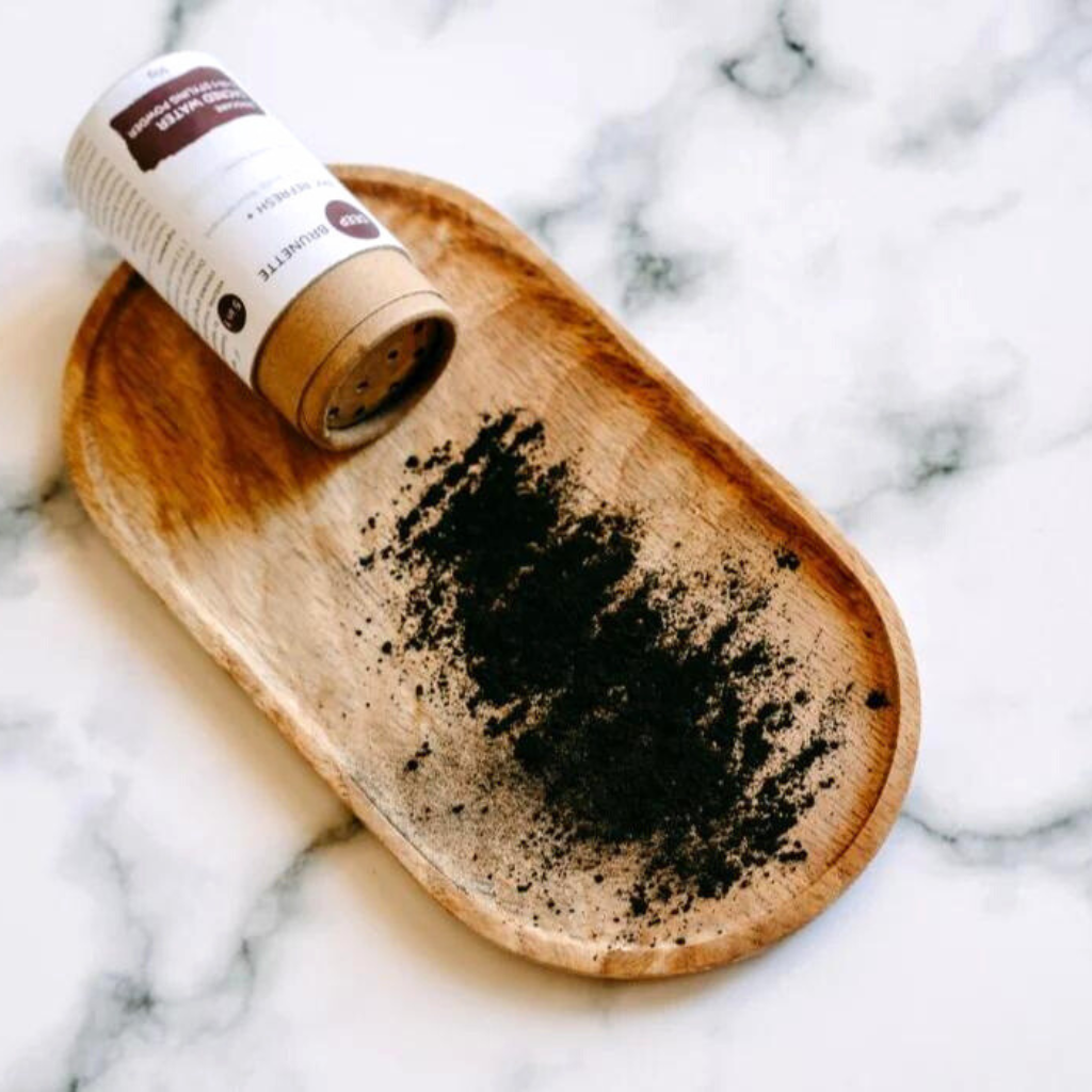 Go-For-Zero-Australia-Zerocare-Australia-Deep-Brunette-Styling-Dry-Shampoo-Powder