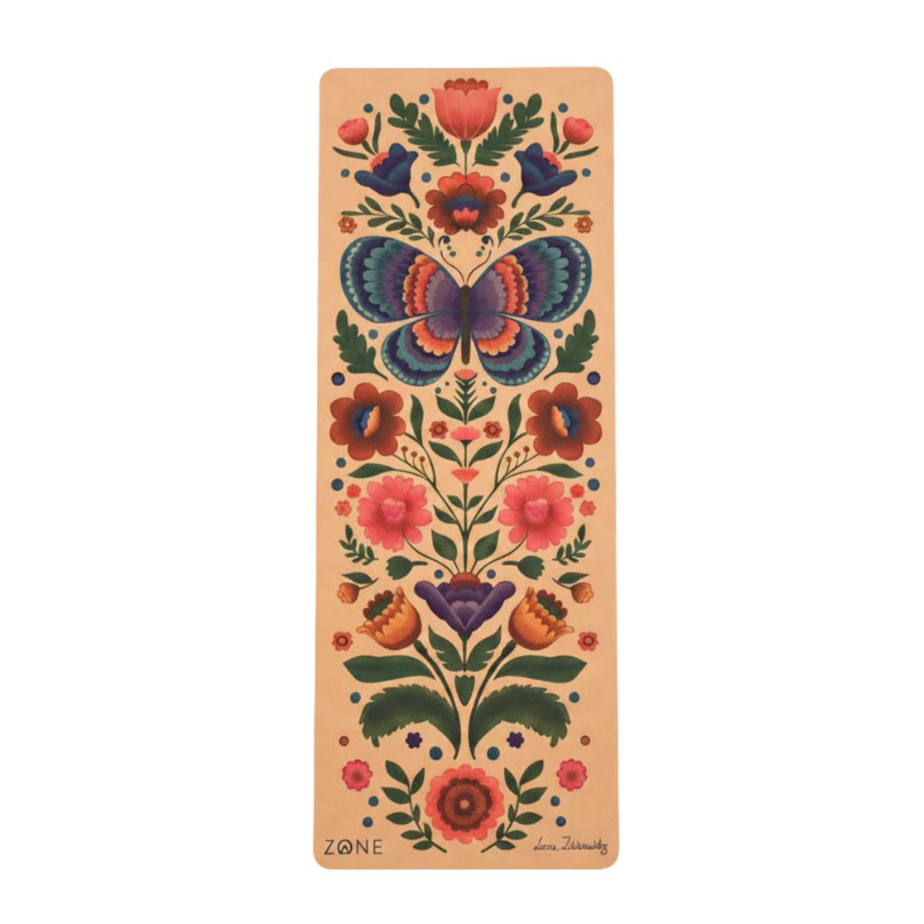 Go-For-Zero-Australia-Zone-Yoga-Australia-Eco-Friendly-Yoga-Mat-Transformation