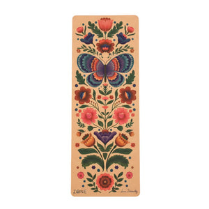 Go-For-Zero-Australia-Zone-Yoga-Australia-Eco-Friendly-Yoga-Mat-Transformation