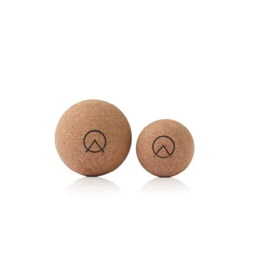Go-For-Zero-Australia-Zone-Yoga-Australia-Massage-Balls