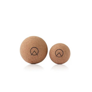Go-For-Zero-Australia-Zone-Yoga-Australia-Massage-Balls-1