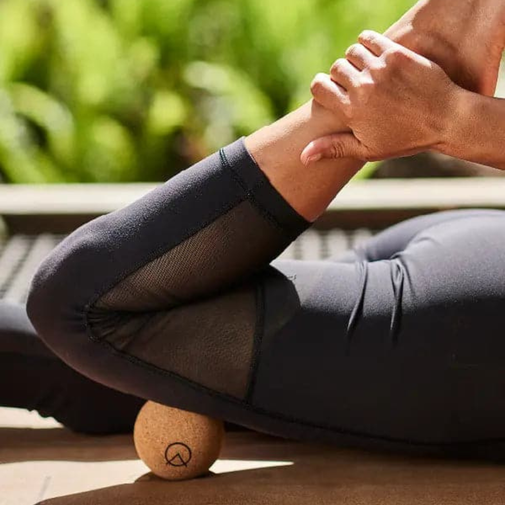 Go-For-Zero-Australia-Zone-Yoga-Australia-Massage-Balls-2