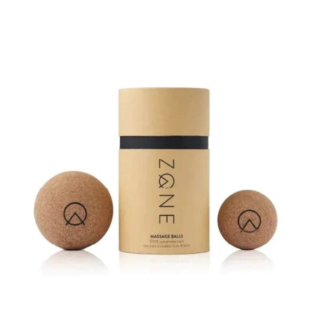Go-For-Zero-Australia-Zone-Yoga-Australia-Massage-Balls