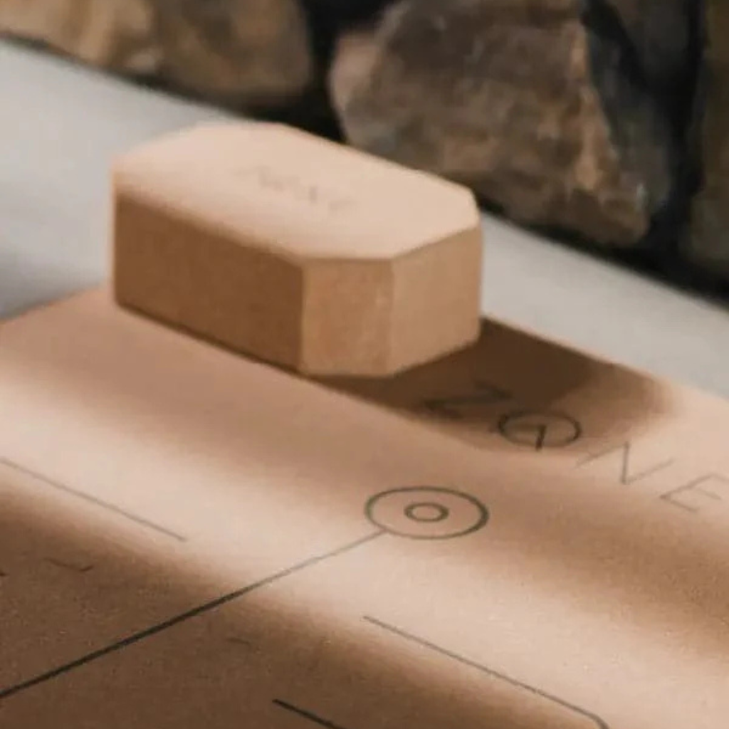 Go-For-Zero-Australia-Zone-Yoga-Block