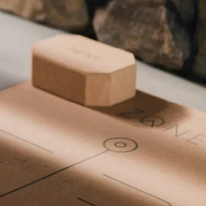 Go-For-Zero-Australia-Zone-Yoga-Block-1