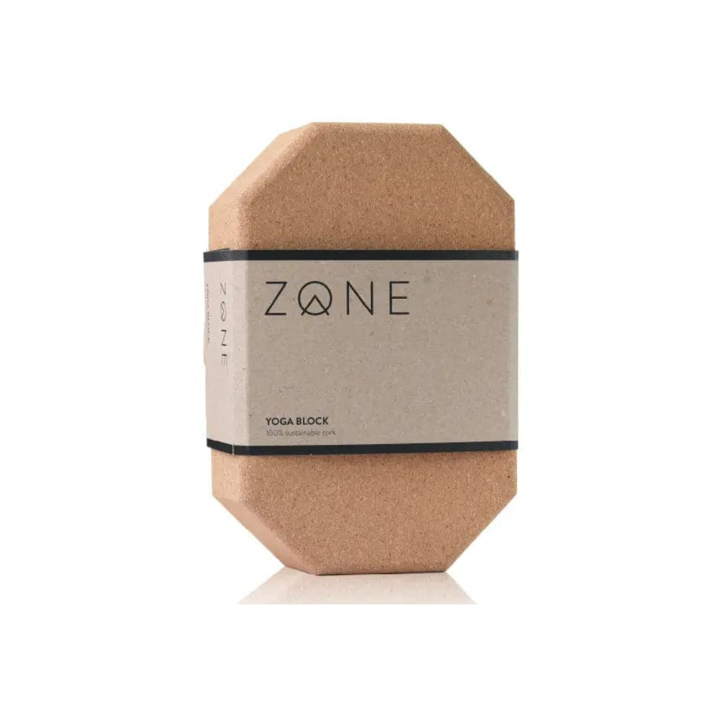 Go-For-Zero-Australia-Zone-Yoga-Block