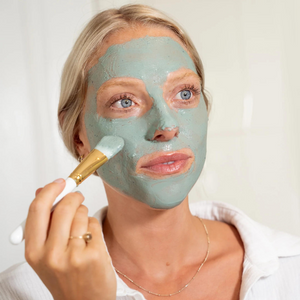 Go-For-Zero-Australias-Stray-Willow-Green-Smoothie-Face-Mask-2