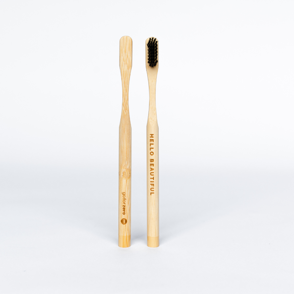 Go-For-Zero-Australia-Bamboo-Adult-Toothbrush-Medium-Hello-Beautiful-01