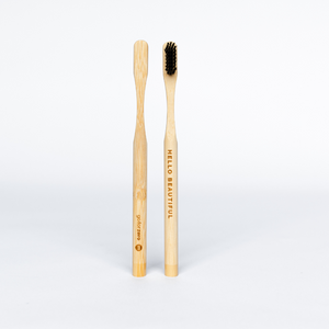 Go-For-Zero-Australia-Bamboo-Adult-Toothbrush-Medium-Hello-Beautiful-01