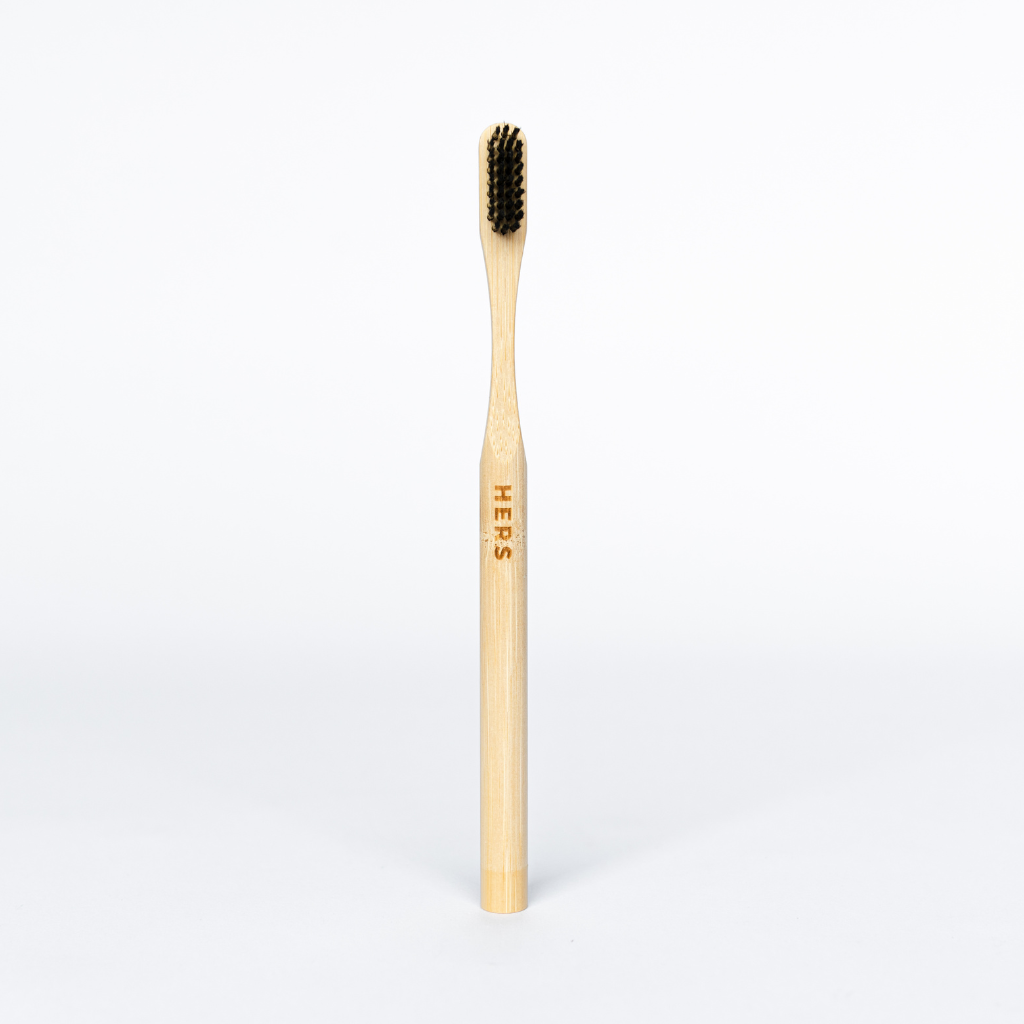 Go-For-Zero-Australia-Bamboo-Adult-Toothbrush-Medium-Hers