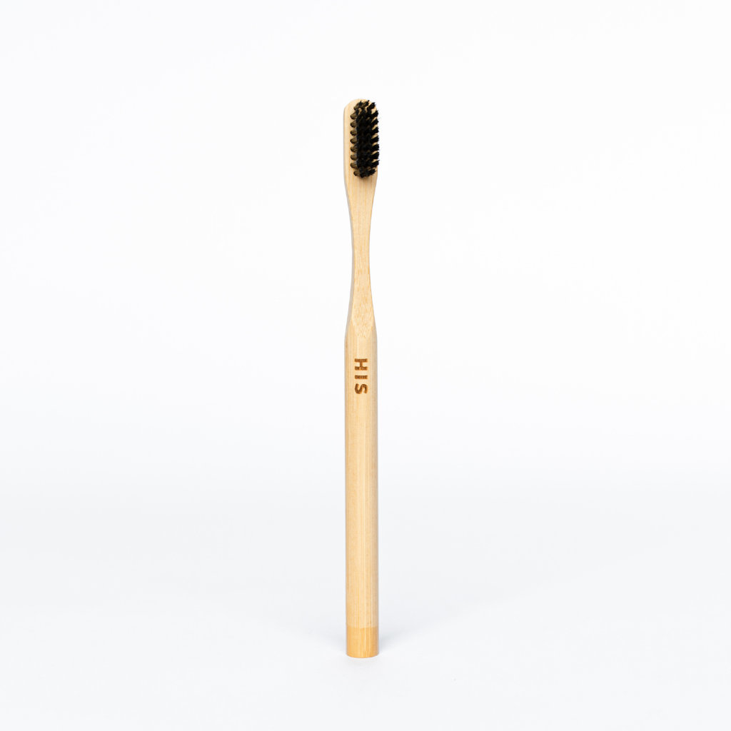 Go-For-Zero-Australia-Bamboo-Adult-Toothbrush-Medium-His