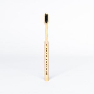 Go-For-Zero-Australia-Bamboo-Adult-Toothbrush-Medium-Mumma-Earth-Is-My-Bestie