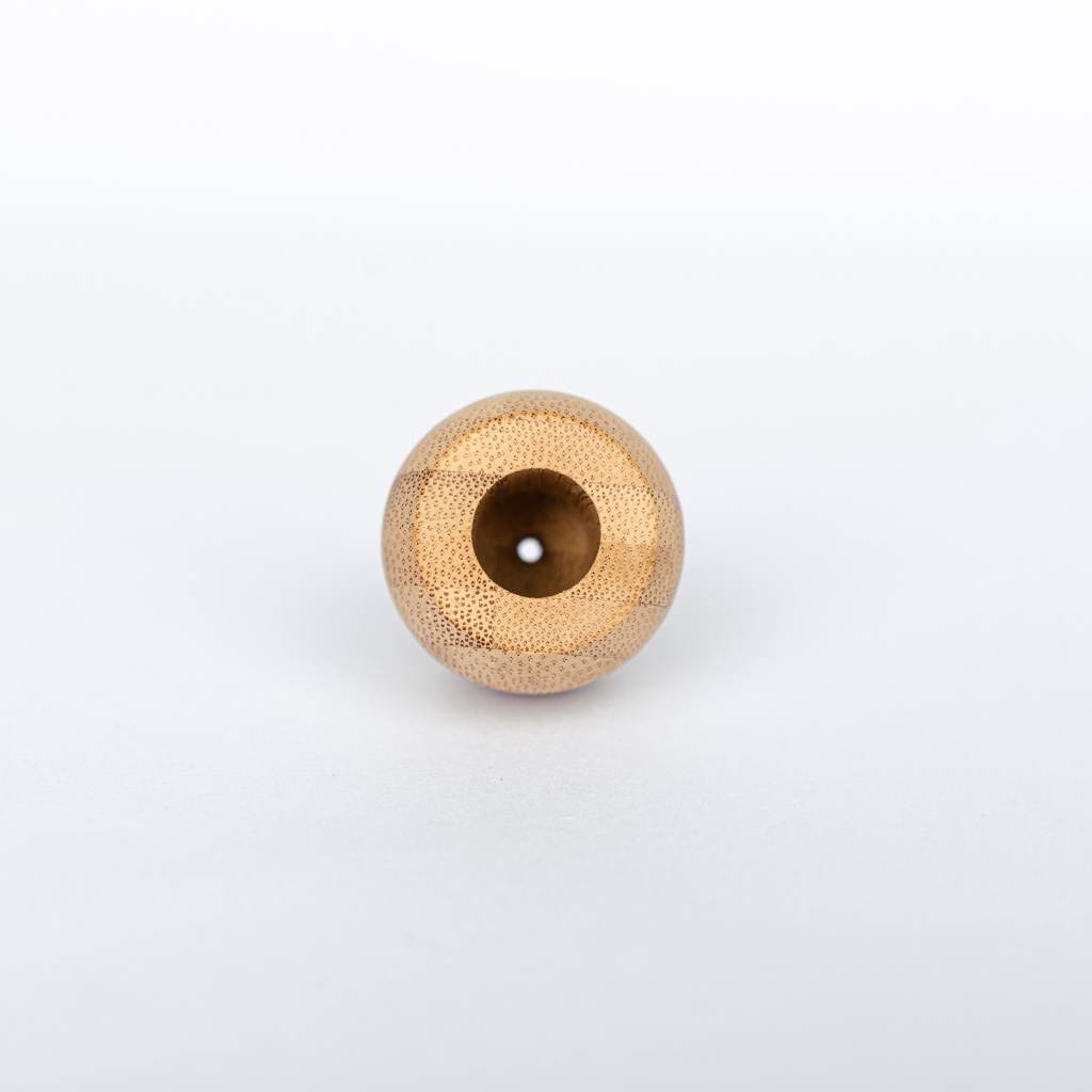 Go-For-Zero-Australia-Bamboo-Tooth-Brush-Stand-04