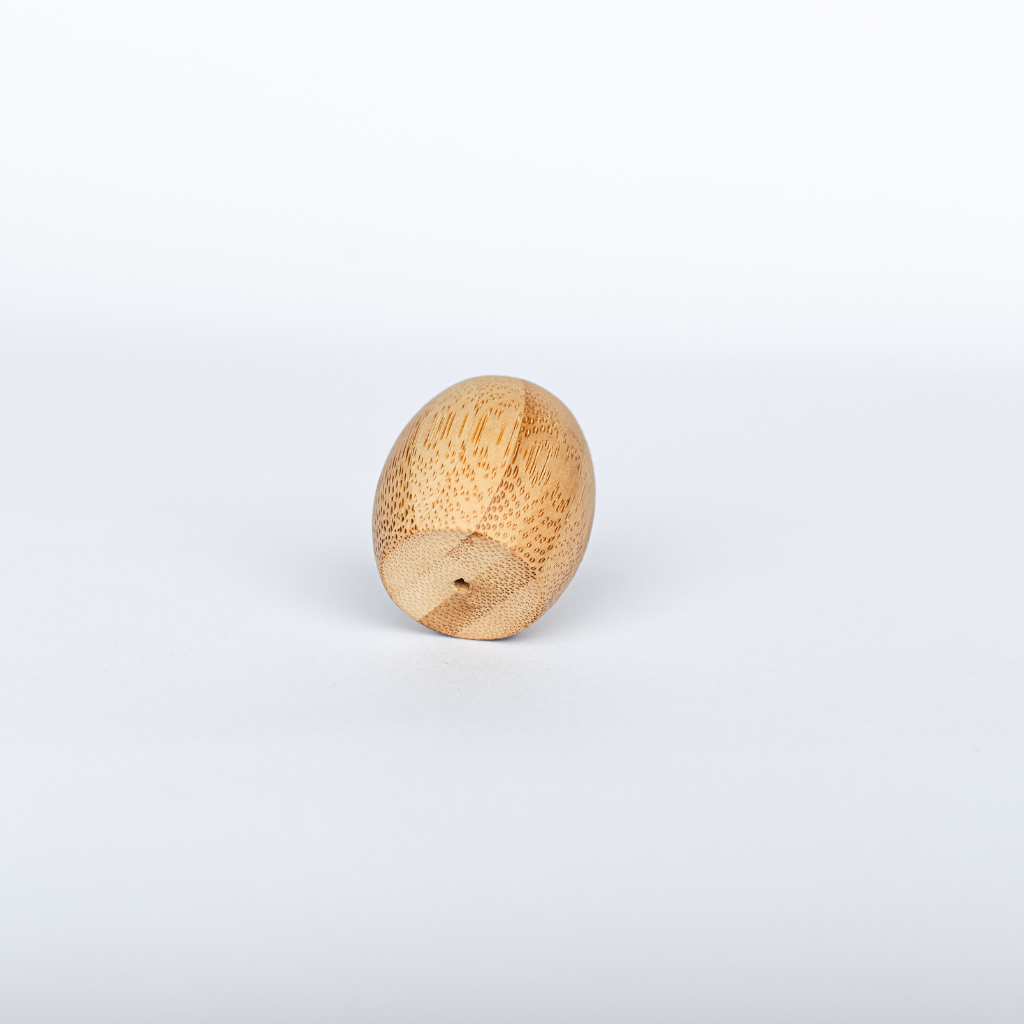 Go-For-Zero-Australia-Bamboo-Tooth-Brush-Stand-05