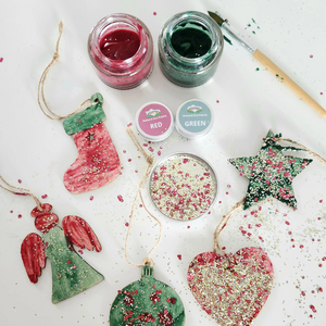 Go-For-Zero-Australia-Eco-Art-And-Craft-Christmas-Decoration-Kit-3