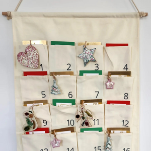 Go-For-Zero-Australia-Eco-Art-And-Craft-Sustainable-Christmas-Advent-Calendar-7