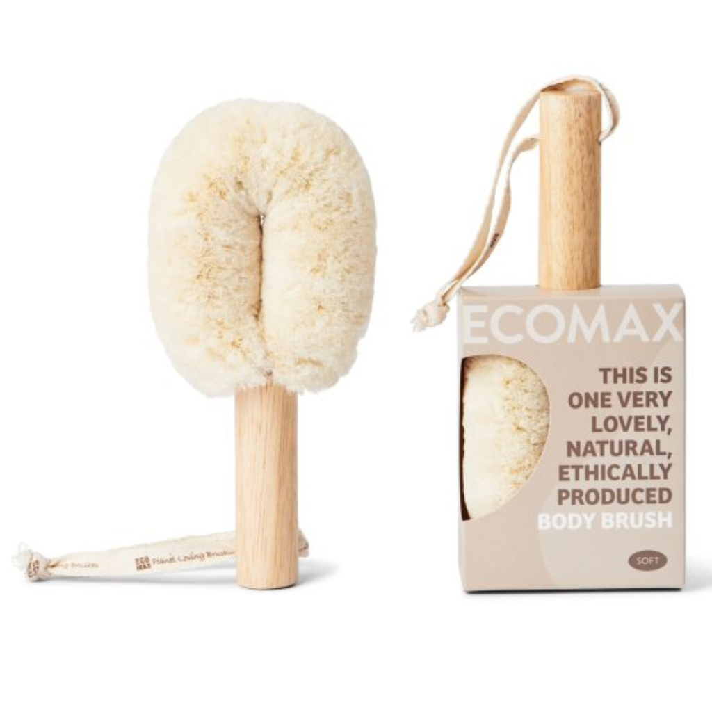 Go-For-Zero-Australia-Eco-Max-Spa-Body-Brush-3-Colours