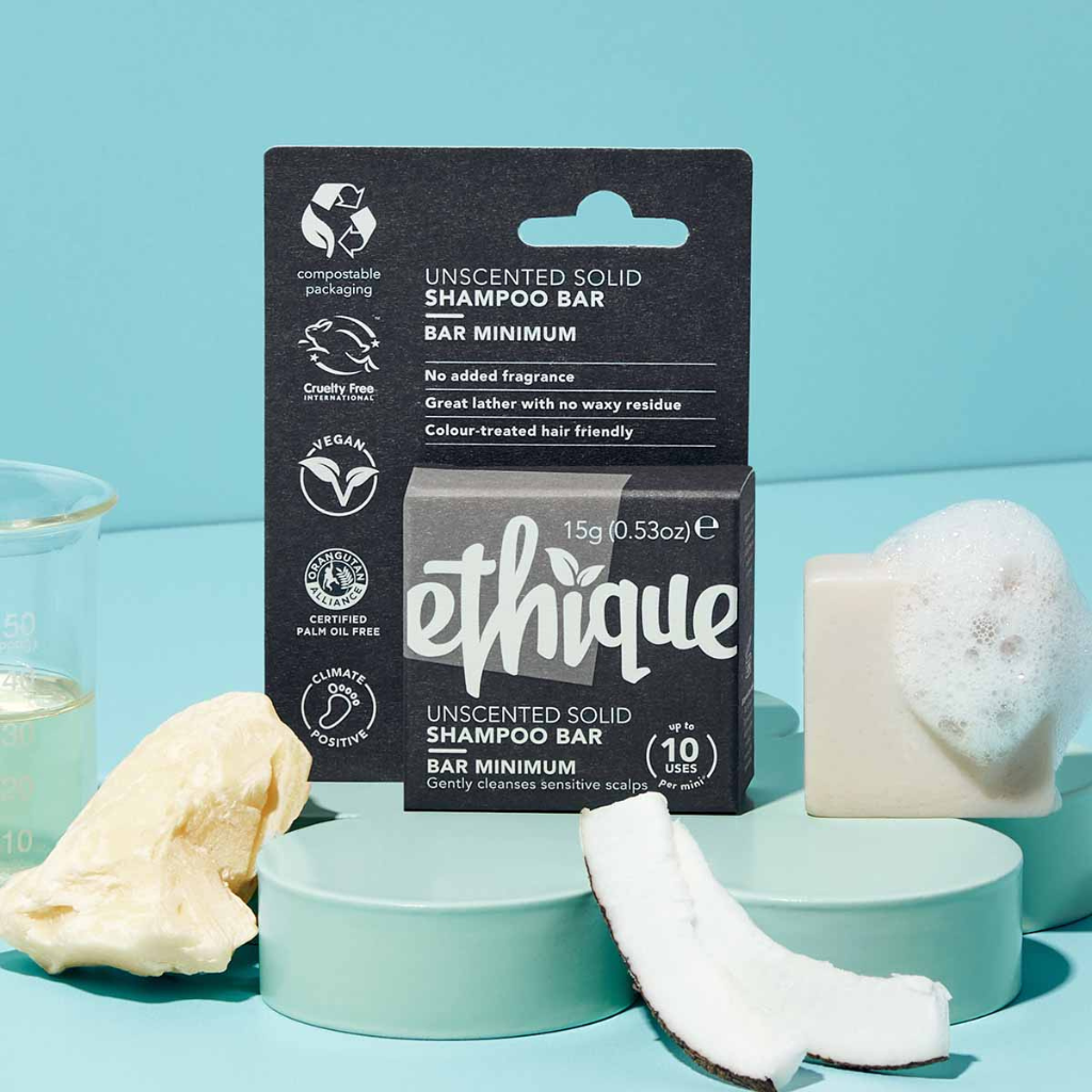 Go-For-Zero-Australia-Ethique-New-Zealand-Bar-Minimum-Shampoo-Bar-Unscented