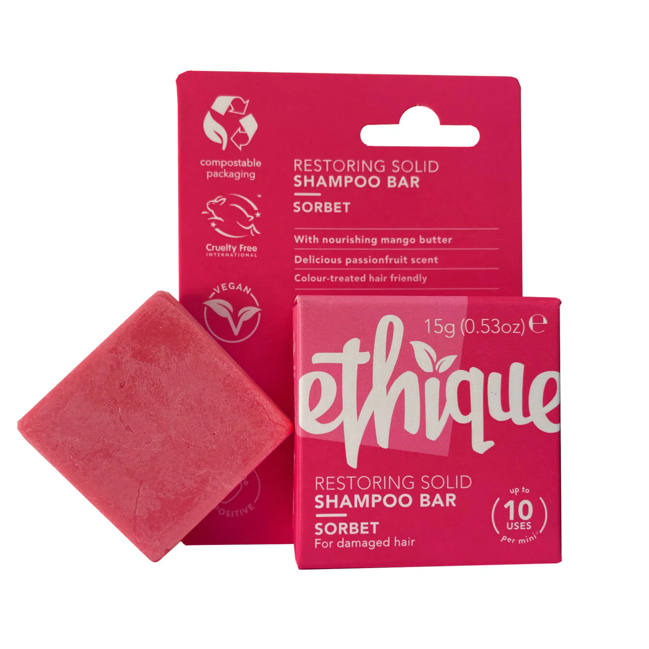 Go-For-Zero-Australia-Ethique-New-Zealand-Restoring-Shampoo-Bar-For-Dry-Damaged-Hair-Sorbet-1