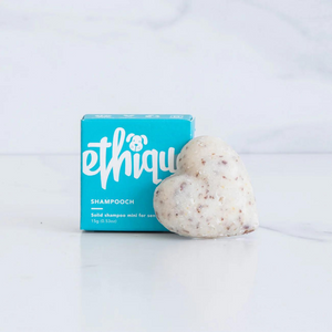 Go-For-Zero-Australia-Ethique-New-Zealand-Shampooch-Dog-Shampoo-Bar-Unscented-15g